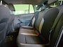 Skoda Rapid Spaceback 1.2 TSI Greentech JOY/AUTOMAAT/N.A.P