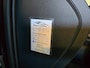 Skoda Rapid Spaceback 1.2 TSI Greentech JOY/AUTOMAAT/N.A.P