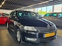 Skoda Rapid Spaceback 1.2 TSI Greentech JOY/AUTOMAAT/N.A.P