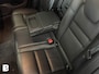Volvo V60 2.0 B3 R-Design