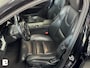 Volvo V60 2.0 B3 R-Design