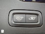 Volvo V60 2.0 B3 R-Design