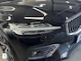 Volvo V60 2.0 B3 R-Design