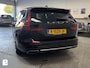Volvo V60 2.0 B3 R-Design