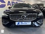 Volvo V60 2.0 B3 R-Design