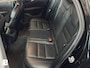 Volvo V60 2.0 B3 R-Design