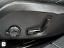 Volvo V60 2.0 B3 R-Design