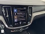 Volvo V60 2.0 B3 R-Design