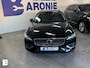 Volvo V60 2.0 B3 R-Design