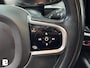 Volvo V60 2.0 B3 R-Design