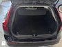 Volvo V60 2.0 B3 R-Design