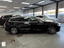 Volvo V60 2.0 B3 R-Design