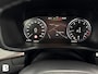 Volvo V60 2.0 B3 R-Design