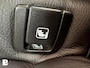 Volvo V60 2.0 B3 R-Design