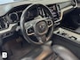 Volvo V60 2.0 B3 R-Design