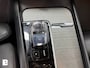 Volvo V60 2.0 B3 R-Design