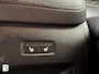 Volvo V60 2.0 B3 R-Design