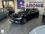 Volvo V60 2.0 B3 R-Design