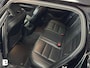 Volvo V60 2.0 B3 R-Design