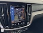 Volvo V60 2.0 B3 R-Design