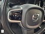 Volvo V60 2.0 B3 R-Design