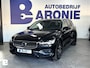 Volvo V60 2.0 B3 R-Design