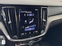 Volvo V60 2.0 B3 R-Design