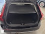 Volvo V60 2.0 B3 R-Design