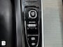 Volvo V60 2.0 B3 R-Design