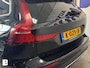 Volvo V60 2.0 B3 R-Design