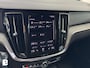 Volvo V60 2.0 B3 R-Design