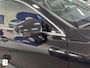 Volvo V60 2.0 B3 R-Design