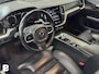 Volvo V60 2.0 B3 R-Design