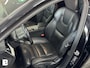 Volvo V60 2.0 B3 R-Design