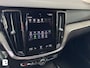 Volvo V60 2.0 B3 R-Design
