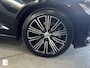 Volvo V60 2.0 B3 R-Design