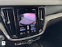 Volvo V60 2.0 B3 R-Design