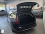 Volvo V60 2.0 B3 R-Design