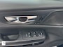 Volvo V60 2.0 B3 R-Design