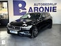 Volvo V60 2.0 B3 R-Design