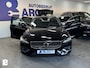 Volvo V60 2.0 B3 R-Design