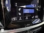 Volvo V60 2.0 B3 R-Design