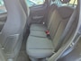 Peugeot 108 1.0 VTi Active AIRCO LED APPLE CAR PLAY