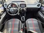 Peugeot 108 1.0 VTi Active AIRCO LED APPLE CAR PLAY