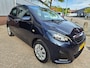 Peugeot 108 1.0 VTi Active AIRCO LED APPLE CAR PLAY