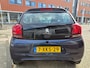 Peugeot 108 1.0 VTi Active AIRCO LED APPLE CAR PLAY