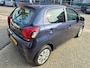 Peugeot 108 1.0 VTi Active AIRCO LED APPLE CAR PLAY