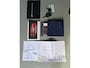 Peugeot 108 1.0 VTi Active AIRCO LED APPLE CAR PLAY