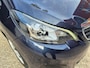 Peugeot 108 1.0 VTi Active AIRCO LED APPLE CAR PLAY
