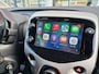Peugeot 108 1.0 VTi Active AIRCO LED APPLE CAR PLAY